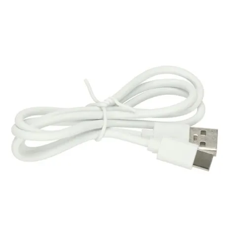 Aparat natychmiastowy drukarka termiczna różowy 1GB 24mpx