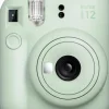 Aparat natychmiastowy Fujifilm Instax Mini 12 + wkłady 20 zdjęć