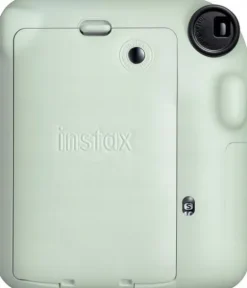 Aparat natychmiastowy Fujifilm Instax Mini 12 + wkłady 20 zdjęć