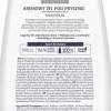 Apart żel pod prysznic damski MIX Zestaw 5x500ml