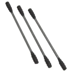 Aplikator ciekłego metalu Thermal Grizzly |