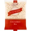Łapsy Ryż preparowany 90 g
