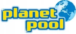 Aquablanc O2 + Aquablanc A bez CHLORU AKTYWNY TLEN