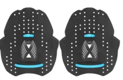 Aqua-Sport Wiosełka treningowe do pływania unisex swim paddle elite