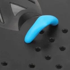 Aqua-Sport Wiosełka treningowe do pływania unisex swim paddle elite