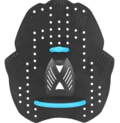Aqua-Sport Wiosełka treningowe do pływania unisex swim paddle elite