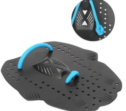 Aqua-Sport Wiosełka treningowe do pływania unisex swim paddle elite