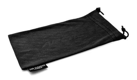 ARCTICA S-157 Okulary Aviatory Pilotki Srebrne