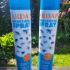 Ardap spray 750 ml insekty owadobójczy