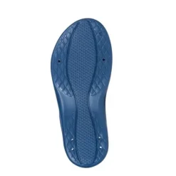 ARENA KLAPKI HYDROSOFT II MAN HOOK NAVY ROZMIAR 44 BASEN PŁYWANIE