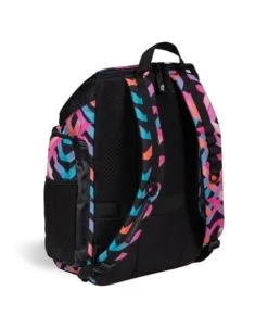 ARENA PLECAK ONE GO BACKPACK 45L AO TEXTURE 010232/102