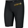 ARENA STRÓJ STARTOWY MEN POWERSKIN CARBON-AIR2 JAMMER BLACK UK 28