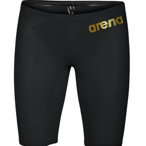 ARENA STRÓJ STARTOWY MEN POWERSKIN CARBON-AIR2 JAMMER BLACK UK 28