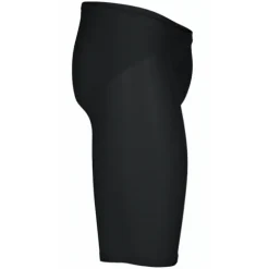 ARENA STRÓJ STARTOWY MEN POWERSKIN CARBON-AIR2 JAMMER BLACK UK 28