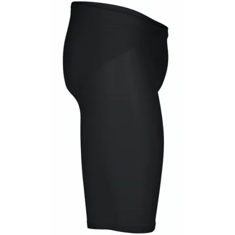 ARENA STRÓJ STARTOWY MEN POWERSKIN CARBON-AIR2 JAMMER BLACK UK 28