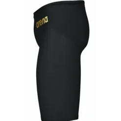 ARENA STRÓJ STARTOWY MEN POWERSKIN CARBON-AIR2 JAMMER BLACK UK 28