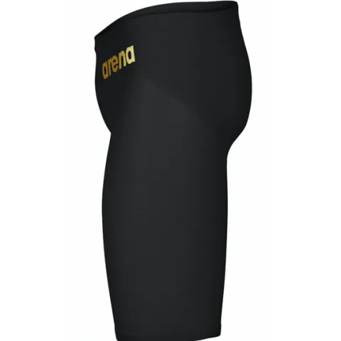 ARENA STRÓJ STARTOWY MEN POWERSKIN CARBON-AIR2 JAMMER BLACK UK 28