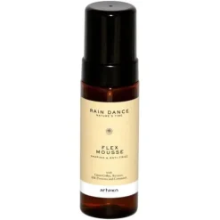 Artego Rain Dance Flex Mousse Pianka do włosów, intensywnie nawilżająca, 150ml