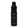 Artego TOUCH SHINE BRIGHT, Spray nabłyszczający, 250ml