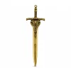 Artorias Sword | 13 cm | Metal | Brelok Gamingowy | Dark Souls