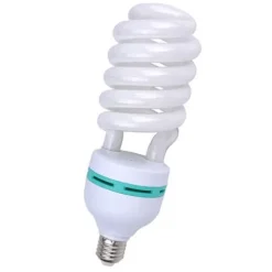 Żarówka fotograficzna e27 lamp 85W = 400W