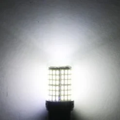 ŻARÓWKA P21W 144 LED