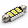 ŻARÓWKA RURKOWA 9 LED + RADIATOR