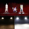 ŻARÓWKI HB4 LED XSTORM 120W 22000LM MOCNE CANBUS