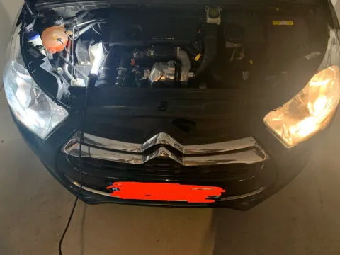 ŻARÓWKI H7 EINPARTS EXTREMO XENON EFFECT 55W + W5W WHITE BIAŁE ŚWIATŁO
