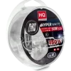 Żarówki H1 HQ Automotive +150% Więcej Światła Hyper White 55W 12V Białe