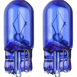 ŻARÓWKI OSRAM H7 COOL BLUE BOOST 5500K 80W BIAŁE ŚWIATŁO + W5W WHITE EFFECT