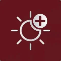 Żarówki Osram H7 Night Breaker Silver 100% W5W Led BEZPIECZNIKI Rękawiczki