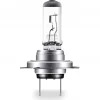 ŻARÓWKI OSRAM H7 X 2 SZT CLASSIC ŻARÓWKA SAMOCHODOWA 12V 55W PX26d HOMOLOGA