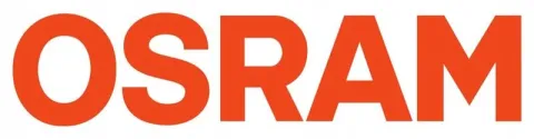 ŻARÓWKI OSRAM H7 X 2 SZT CLASSIC ŻARÓWKA SAMOCHODOWA 12V 55W RĘKAWICZKI