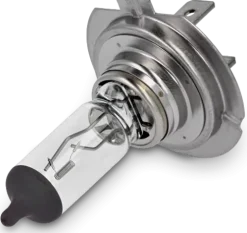 ŻARÓWKI OSRAM H7 X 2 SZT CLASSIC ŻARÓWKA SAMOCHODOWA 12V 55W RĘKAWICZKI