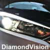 ŻARÓWKI PHILIPS H7 DIAMOND VISION 5000K