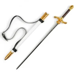 Arya’s Needle | 26 cm | Metal | Brelok | Game Of Thrones