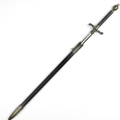 Arya’s Needle | 30 cm | Metal | Brelok | Game Of Thrones