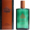 ASPEN Aspen 118ml woda kolońska mężczyzna EDC