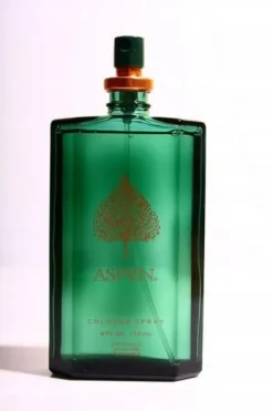 ASPEN Aspen 118ml woda kolońska mężczyzna EDC