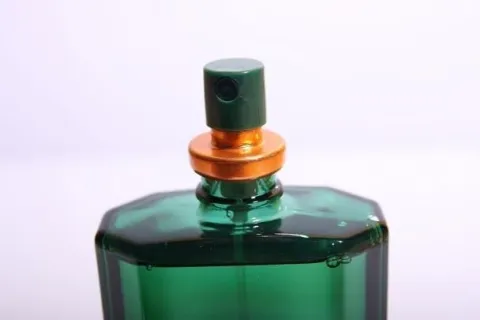 ASPEN Aspen 118ml woda kolońska mężczyzna EDC