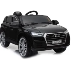 AUDI Q5 SUV , MIĘKKIE KOŁA, MIĘKKIE SIEDZENIE, LAKIER PEŁNA OPCJA/Q5-SUV