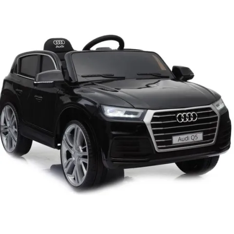 AUDI Q5 SUV , MIĘKKIE KOŁA, MIĘKKIE SIEDZENIE, LAKIER PEŁNA OPCJA/Q5-SUV