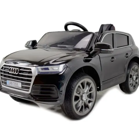 AUDI Q5 SUV , MIĘKKIE KOŁA, MIĘKKIE SIEDZENIE, LAKIER PEŁNA OPCJA/Q5-SUV