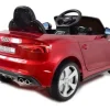 AUDI S5 LICENCJA, LAKIER, MIĘKKIE KOŁA EVA FULL OPCJA, JAKOŚĆ/HL258