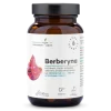 Aura Herbals Berberyna 490 mg 60 kapsułek