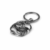 Auryn | 6 cm | Metal | Brelok | Neverending Story