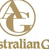 Australian Gold Endles Vacation Hybrid Intensifier