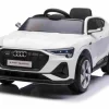 AUTO NA AKUMULATOR AUDI E-TRON SPORTBACK NAJLEPSZA WERSJA/QLS6688