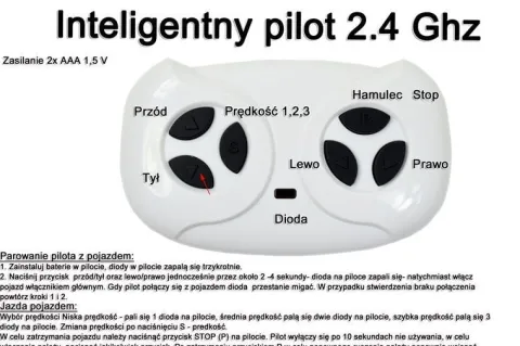AUTO NA AKUMULATOR AUDI RS E-TRON GT , MIĘKKIE KOŁA, MIEKKIE SIEDZENIE, SUPER JAKOSĆ/QLS6888
